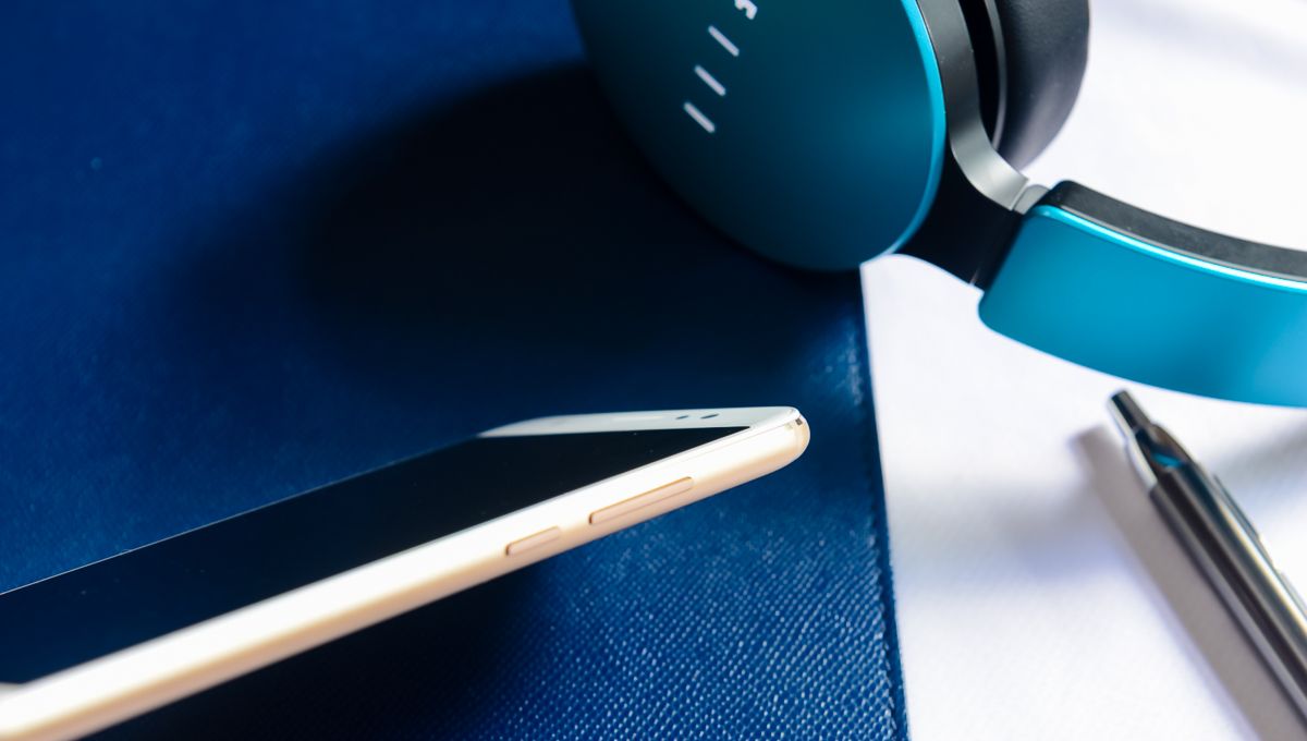 360手机N4S品鉴：它值千元吗？