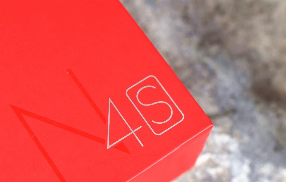 360 N4S:千元智能手机的新标杆