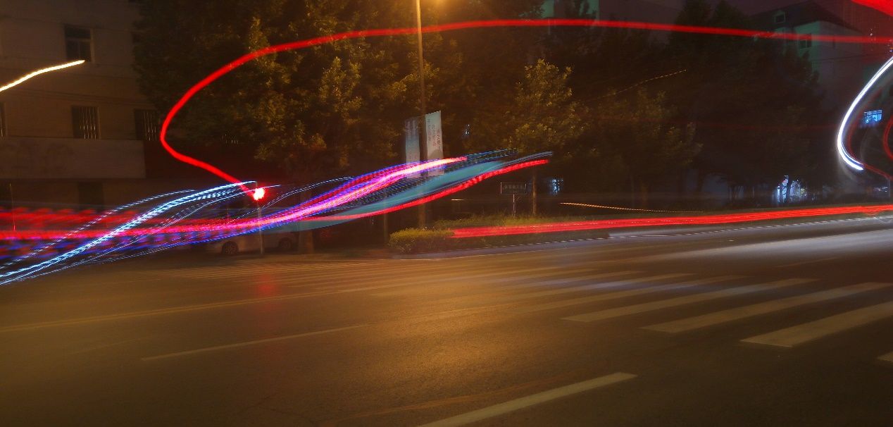 除了“大“”快“人心,360 N4S手机还有什么