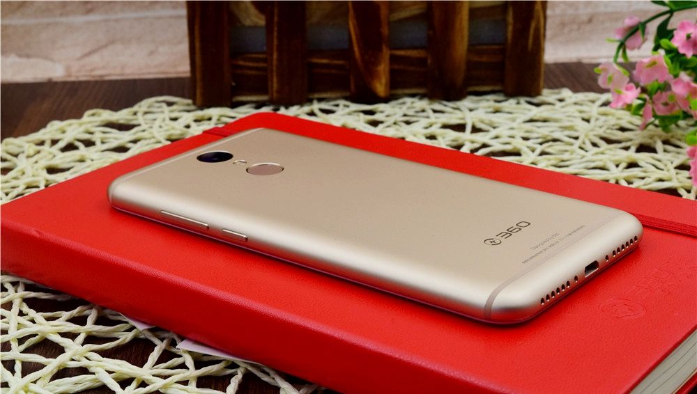 是否能够畅快用两天?360手机N4S全面评测!