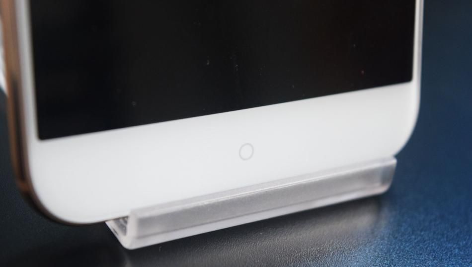 360N4S:千元机怎么玩出新意?