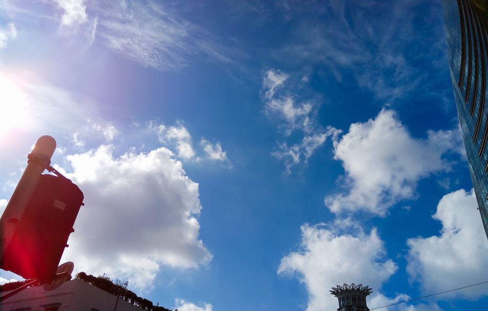 360手机N4S品鉴：它值千元吗？