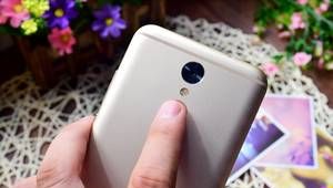 是否能够畅快用两天?360手机N4S全面评测!