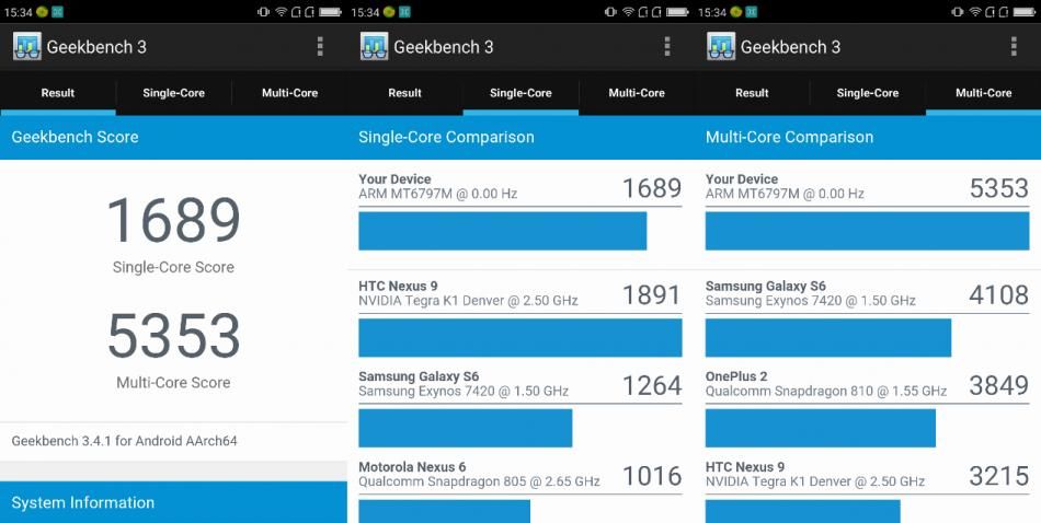 360N4S:千元机怎么玩出新意?