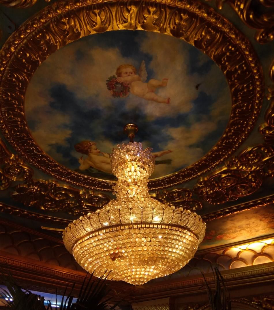 360N4S:千元机怎么玩出新意?