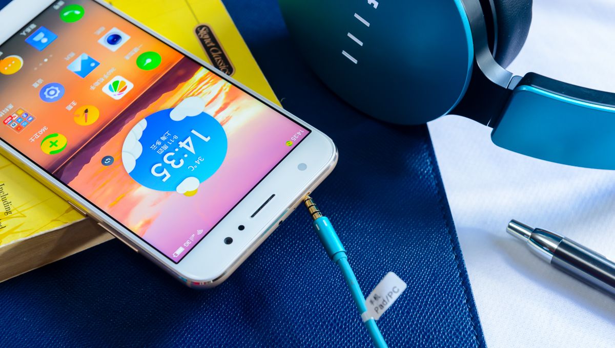 360手机N4S品鉴：它值千元吗？