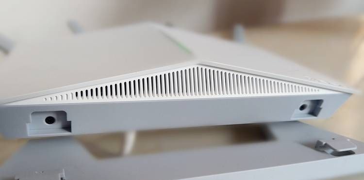 安全好用的家庭防火墙路由