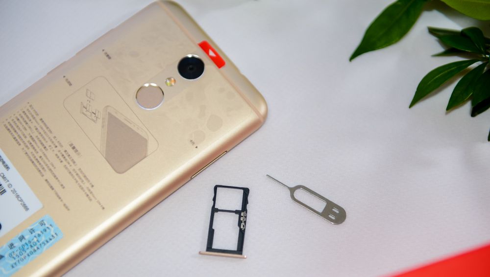 360手机N4S品鉴：它值千元吗？