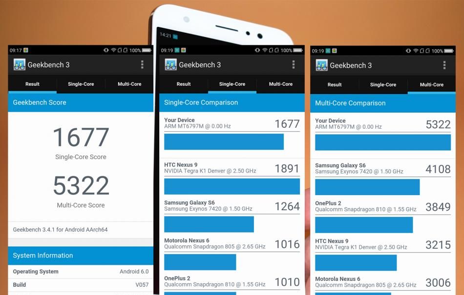 360 N4S:千元智能手机的新标杆
