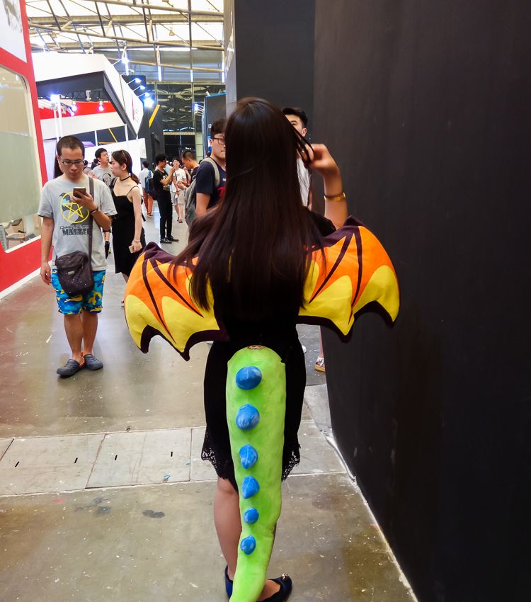 360手机N4S品鉴：它值千元吗？