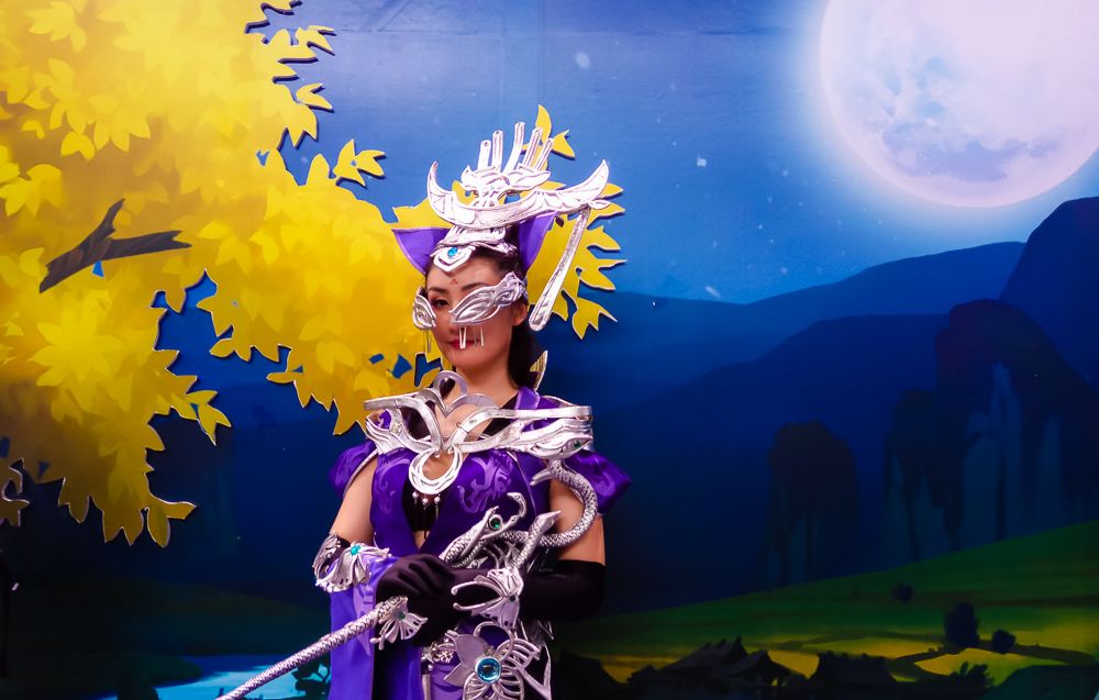 360手机N4S品鉴：它值千元吗？