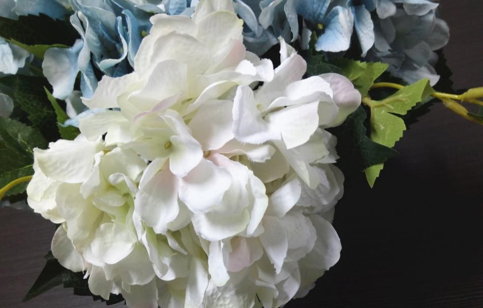 360 N4S:千元智能手机的新标杆