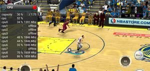 是否能够畅快用两天?360手机N4S全面评测!