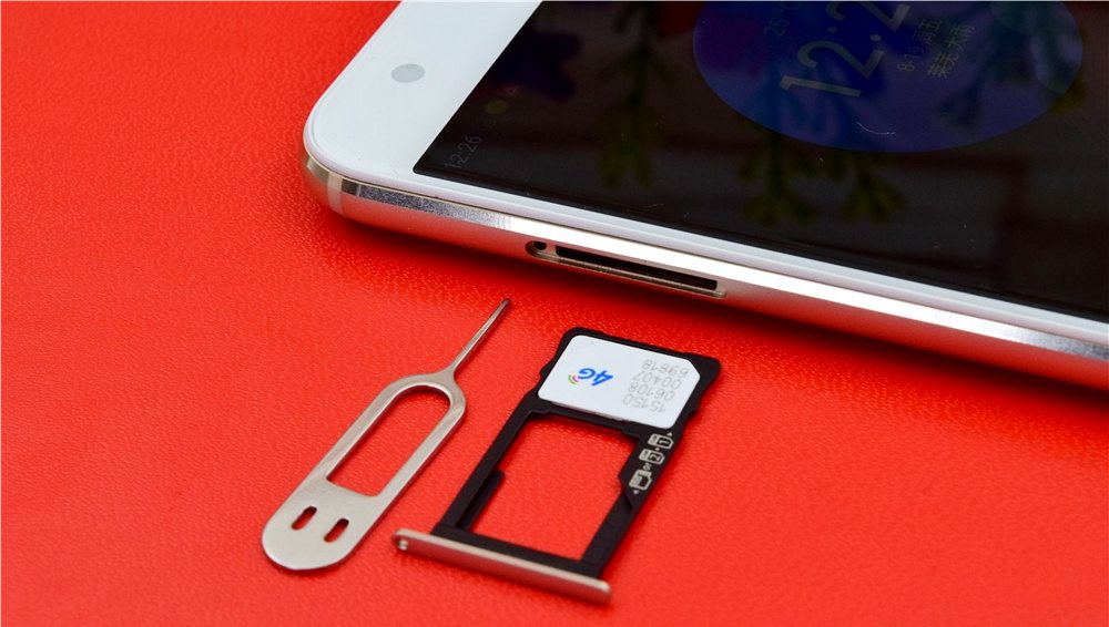 是否能够畅快用两天?360手机N4S全面评测!