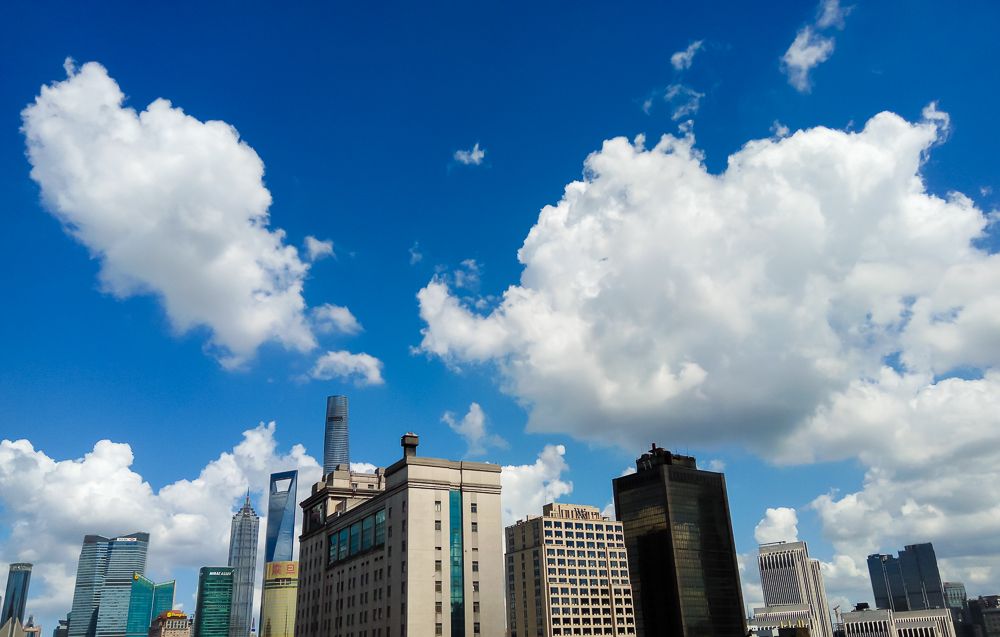 360手机N4S品鉴：它值千元吗？