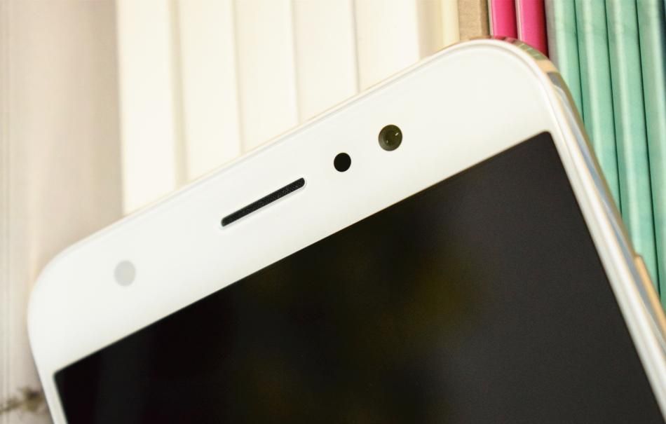 360 N4S:千元智能手机的新标杆