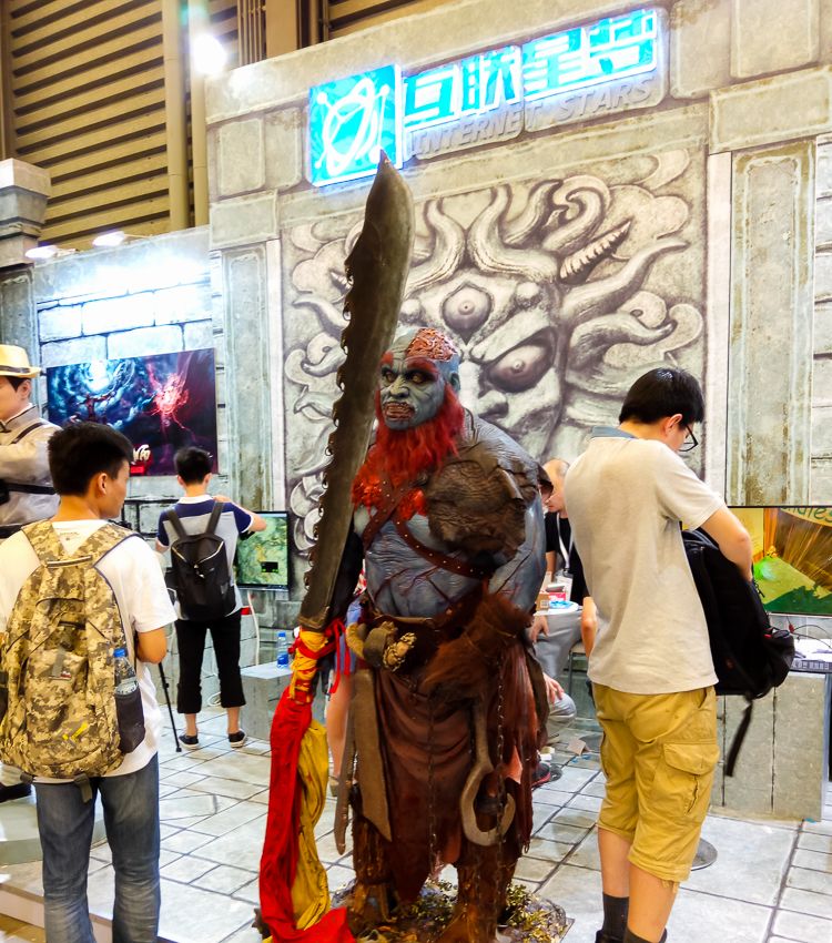 360手机N4S品鉴：它值千元吗？