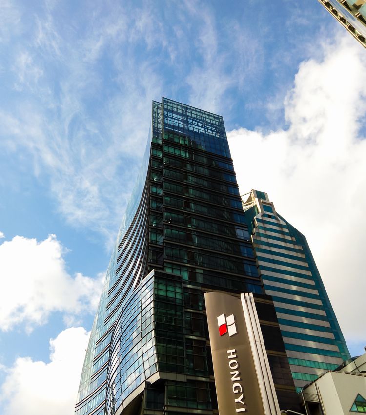 360手机N4S品鉴：它值千元吗？