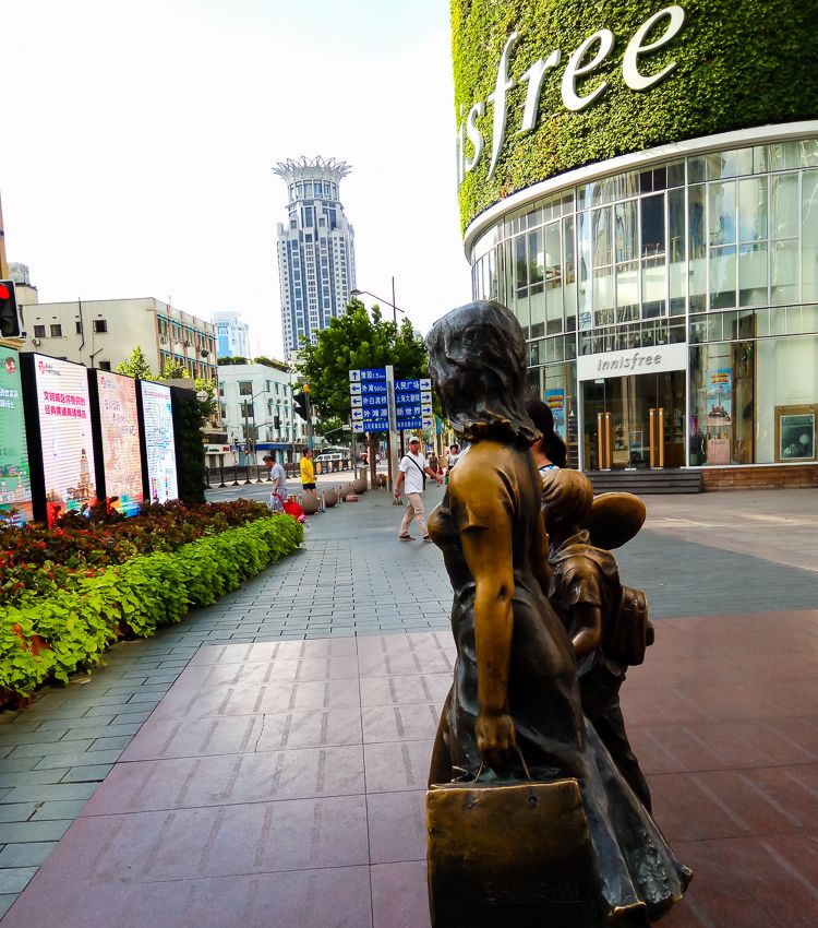 360手机N4S品鉴：它值千元吗？