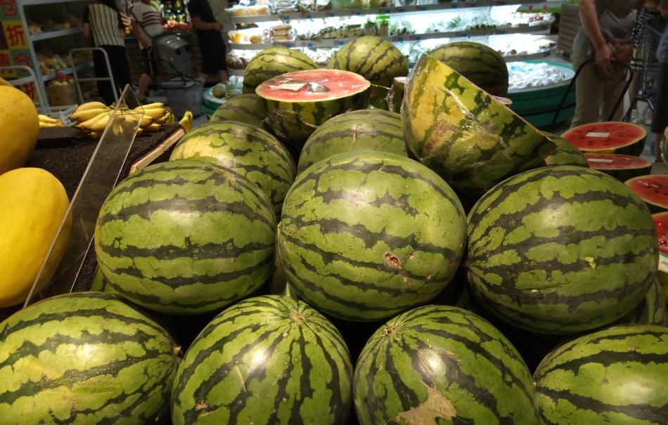 360 N4S:千元智能手机的新标杆