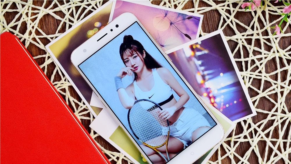 是否能够畅快用两天?360手机N4S全面评测!