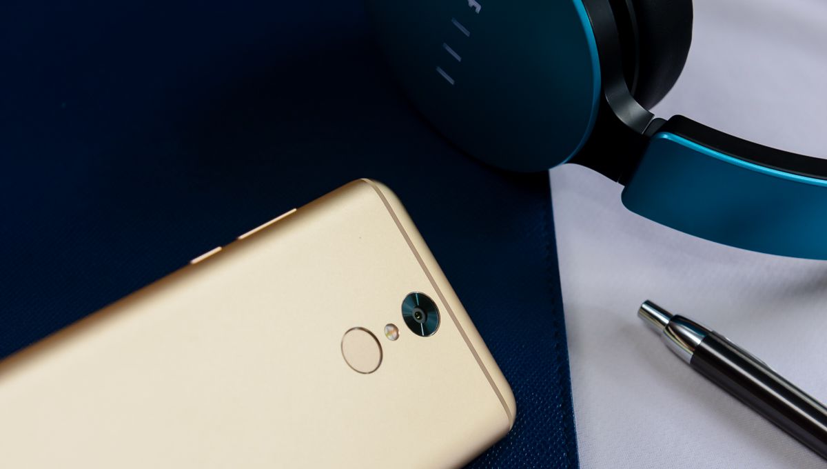 360手机N4S品鉴：它值千元吗？