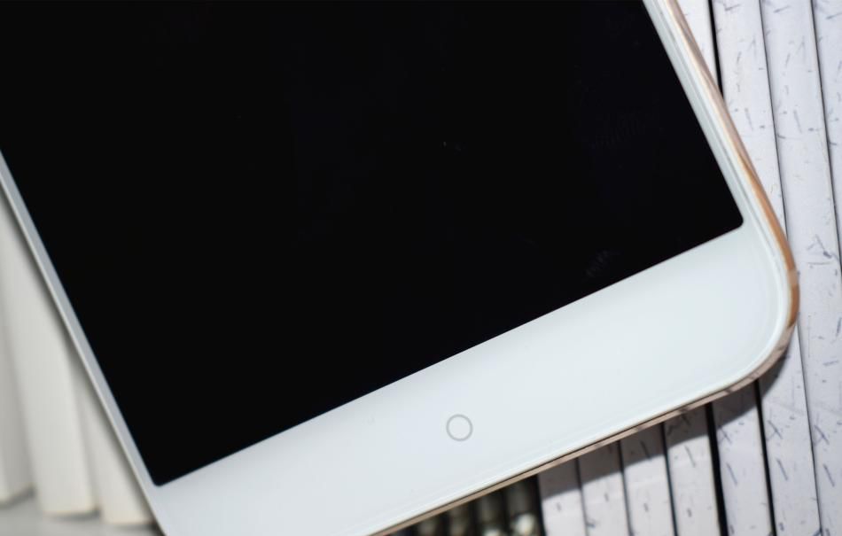 360 N4S:千元智能手机的新标杆