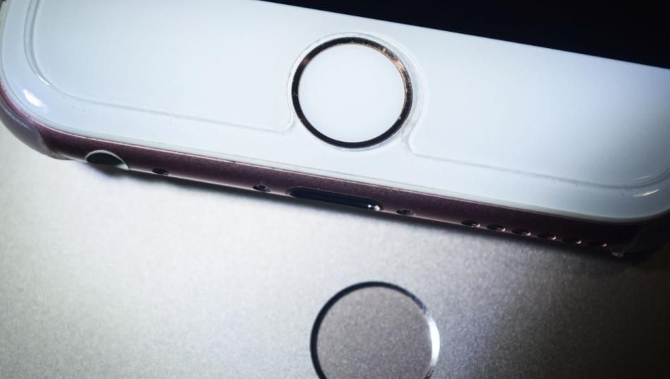 360N4S:千元机怎么玩出新意?