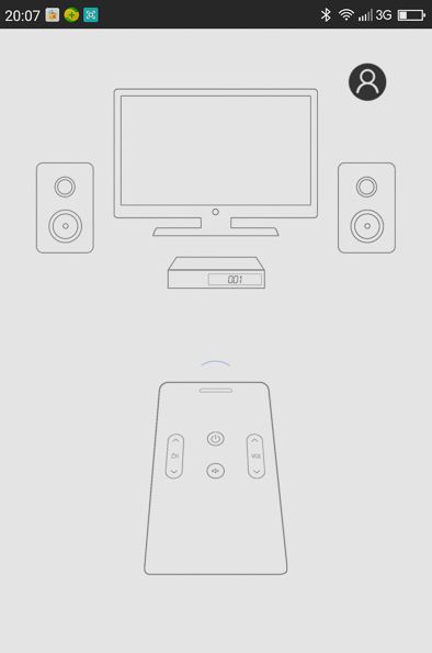 360手机N4S品鉴：它值千元吗？