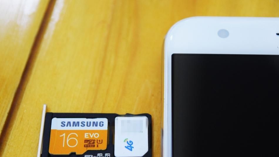 360N4S:千元机怎么玩出新意?