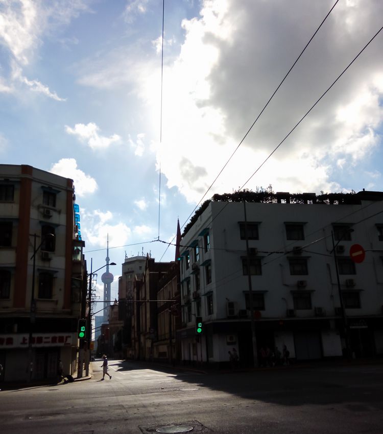 360手机N4S品鉴：它值千元吗？