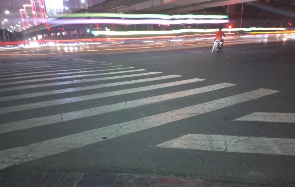 360N4S:千元机怎么玩出新意?