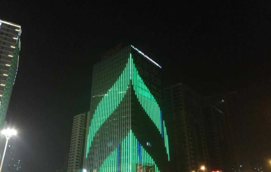 360 N4S:千元智能手机的新标杆