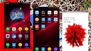 是否能够畅快用两天?360手机N4S全面评测!