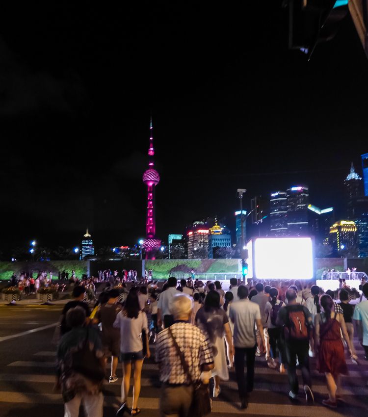 360手机N4S品鉴：它值千元吗？