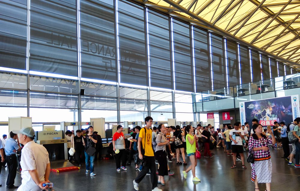 360手机N4S品鉴：它值千元吗？