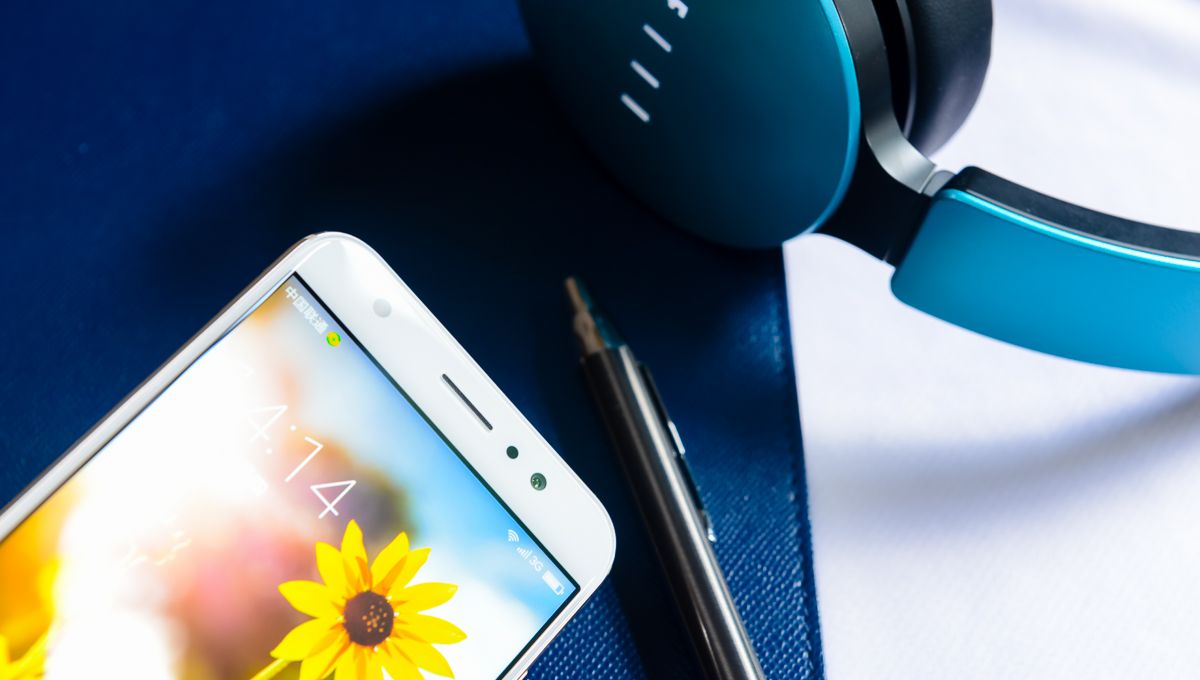 360手机N4S品鉴：它值千元吗？