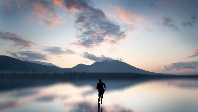 网络安全不是"别人的事"，这5个习惯能让你远离黑客