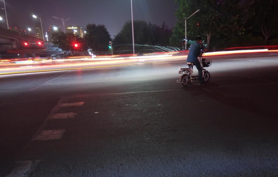 360N4S:千元机怎么玩出新意?