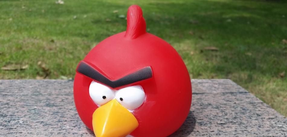 360N4S:千元机怎么玩出新意?