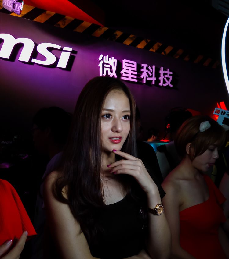 360手机N4S品鉴：它值千元吗？