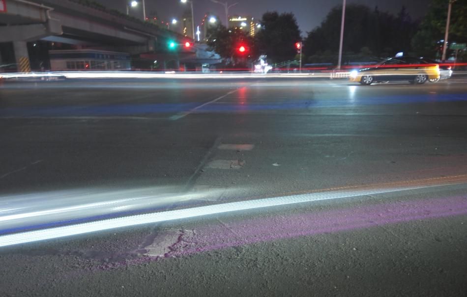 360N4S:千元机怎么玩出新意?