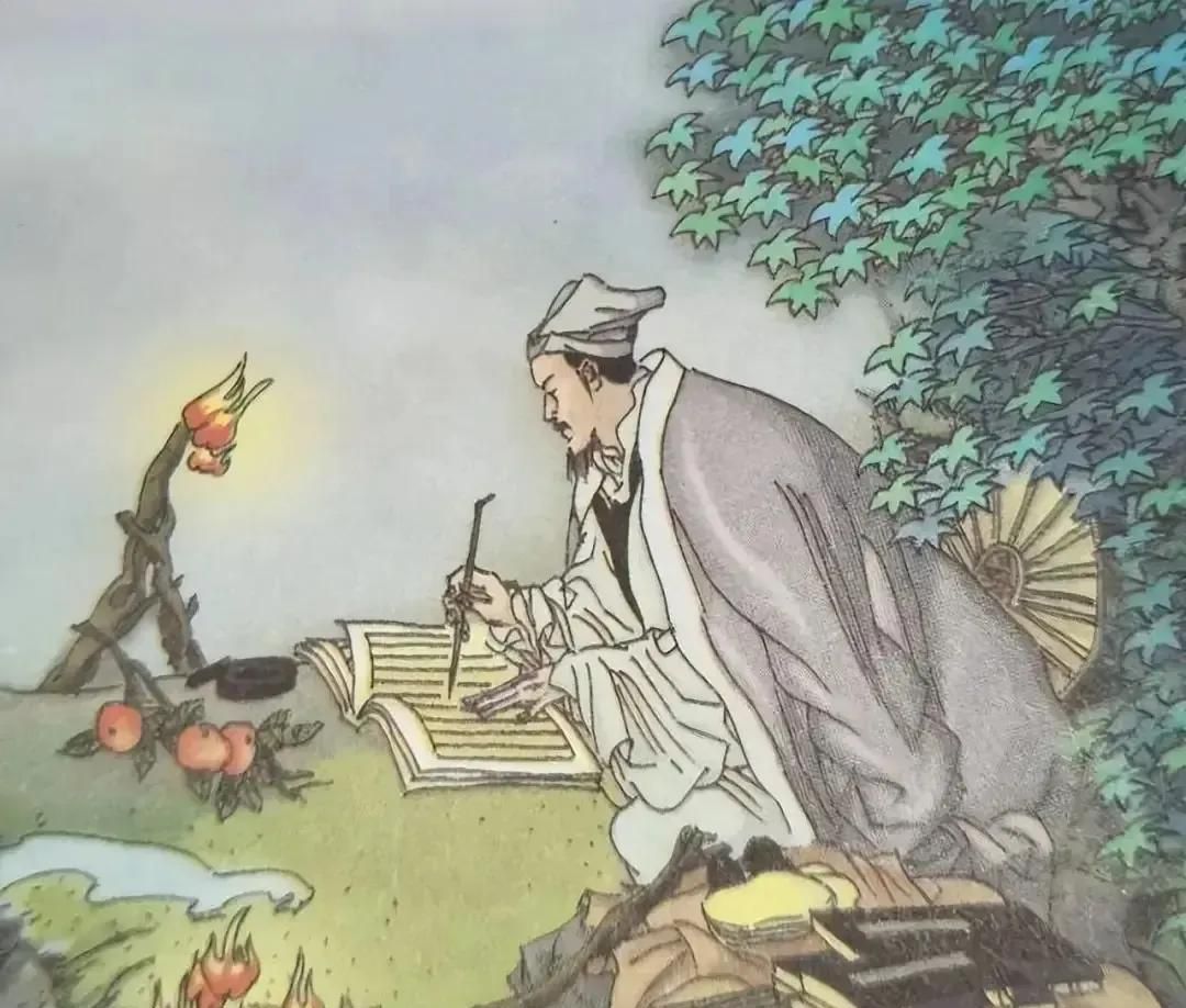 别再被人当棋子耍！这6个“反局”心法，让你活成自己的裁判