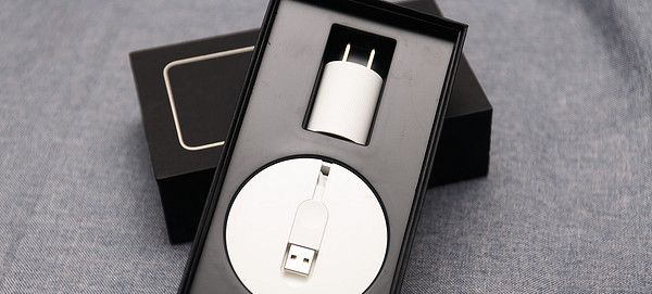 撇开情怀, 一部精致的全网通小钢炮-------Smartisan T2 智能手机众测详评