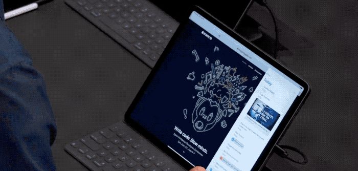 苹果开发者大会的惊喜背后，还有这些是你必须要关注的