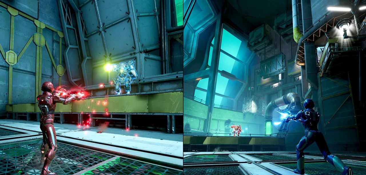 《双影奇境》“好友通行证”白嫖攻略，塑料友情粉碎机又来了？