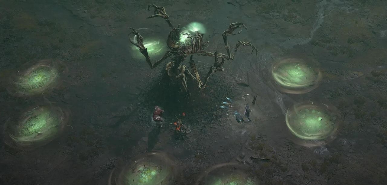 这10款歪果仁游戏大作中的中文配音，让我彻底告别“哑巴游戏”！