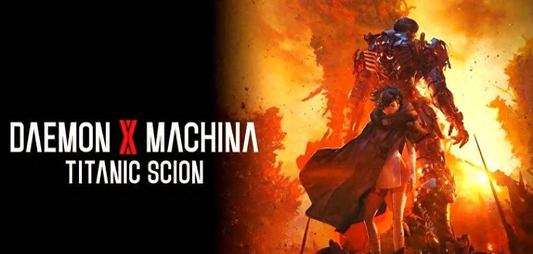 《机甲战魔：神话之裔》配置指南：流畅运行与优化全解析