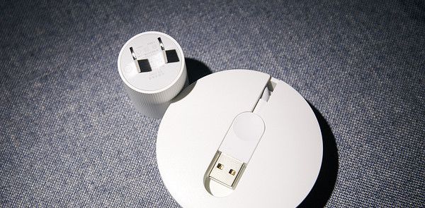 撇开情怀, 一部精致的全网通小钢炮-------Smartisan T2 智能手机众测详评