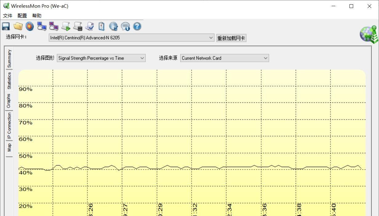 两年前的老机王尚能饭否？断流问题是否有所改善